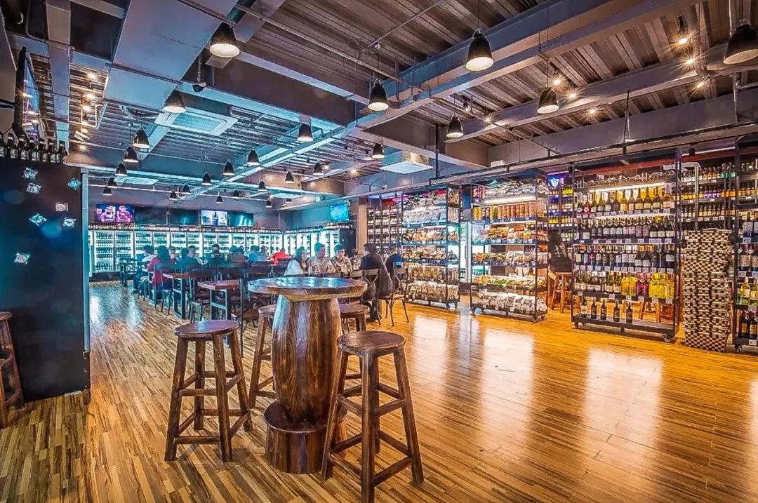 天津钟晓绿色住宅建设有限公司智慧安全用电-商超方案