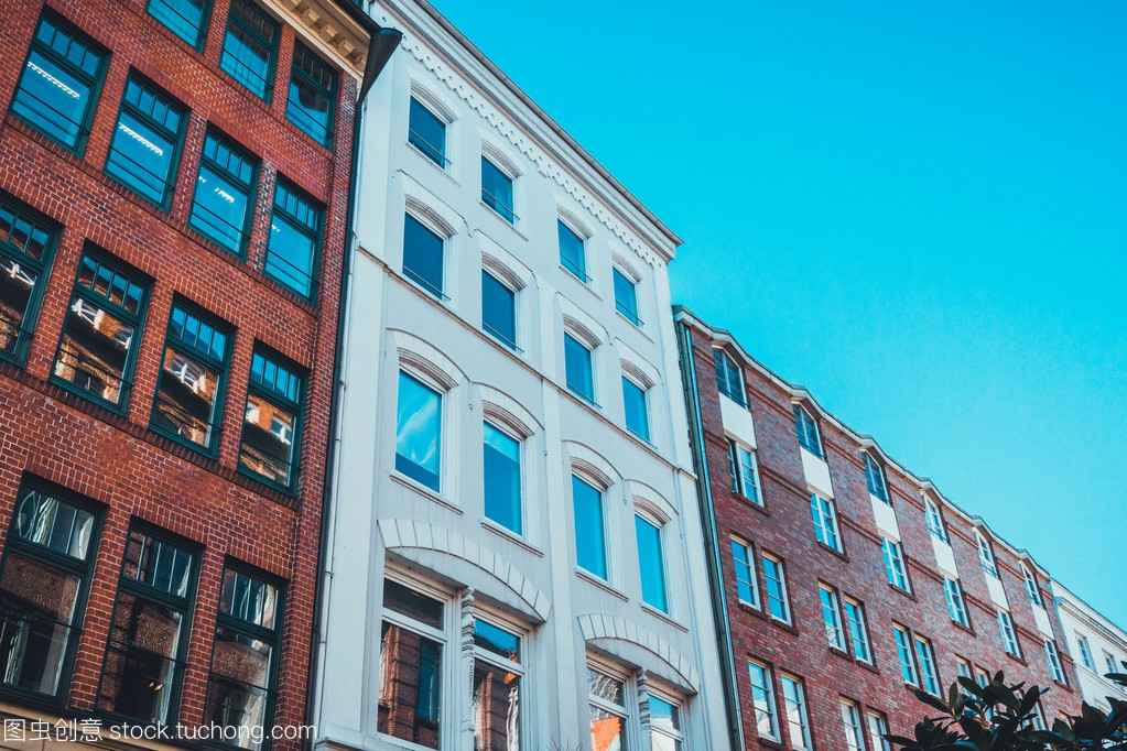 天津钟晓绿色住宅建设有限公司智慧安全用电-公寓住宅小区方案