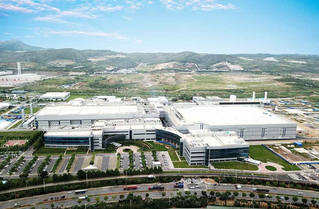 天津钟晓绿色住宅建设有限公司智慧安全用电-工厂方案