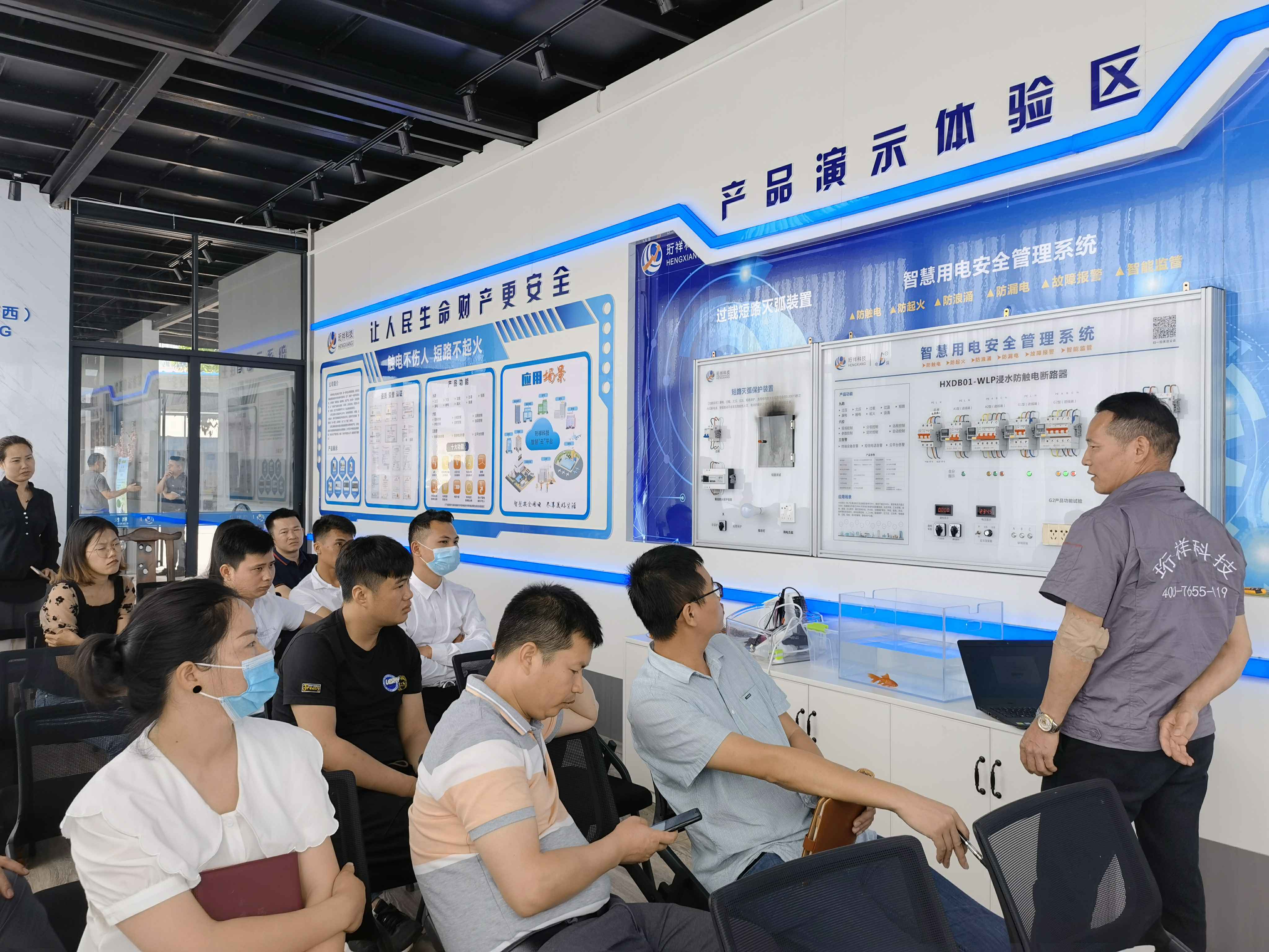 天津钟晓绿色住宅建设有限公司广西壮族自治区团队